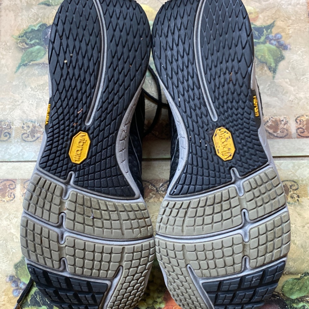 Merrell Performance Lightweight - image 5